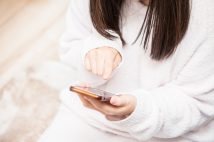 買い物依存症妻を持つ苦悩 インフルエンサー紹介商品を買いまくり…