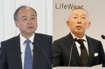 コロナ禍の銀座ビルを「売った孫正義氏」と「買った柳井正氏」の皮算用