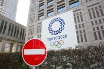 もはやメリットない? 五輪スポンサー企業を悩ませる協賛金問題