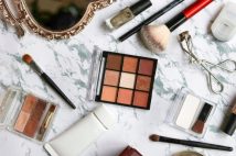 デパコスに近い使用感で財布に優しい「ジェネリック・コスメ」とは?