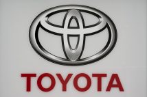 コロナ禍の自動車業界 工場停止でトヨタGと日産連合の明暗
