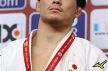 柔道五輪代表、暴言動画で厳重注意 アスリート情報発信のあり方は?