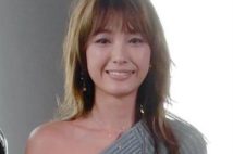 木下優樹菜さんが芸能界引退 所属事務所「信頼維持が困難」