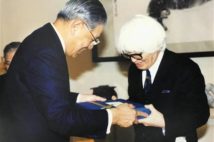 李登輝氏は「情の深い大きな人間」 被災地や司馬遼太郎さん遺族からも追悼の声