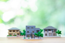 駅距離よりも家の広さが欲しい?コロナ禍で変わる住まい選び