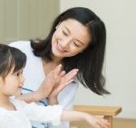【勉強編】子どもを傷つけない言葉がけビフォー・アフター