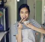 【専業主婦】一人のときのお昼ご飯どうしてる?作る?買う?ずぼらレシピもご紹介
