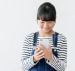 衝撃、小学生で裏アカウント保持者が●●%もいた!
