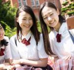 今や海外は当たり前!高校の修学旅行費用が高額になっている衝撃