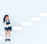 学歴や収入よりも自己決定度が幸福感をあげるという真実