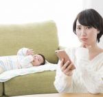 一人でモヤモヤ…私だけママ友に誘われない理由