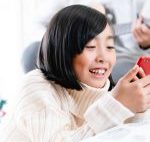 なぜ、子どもたちはネット上の友だちをほしがるのか?