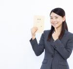 妻の年収が高い夫婦でもうまくいく特徴。家事?育児?プライドは?