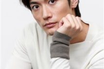 三浦春馬さん急死に揺れる芸能界 撮影現場は大混乱、ドラマと映画“お蔵入り”の可能性も