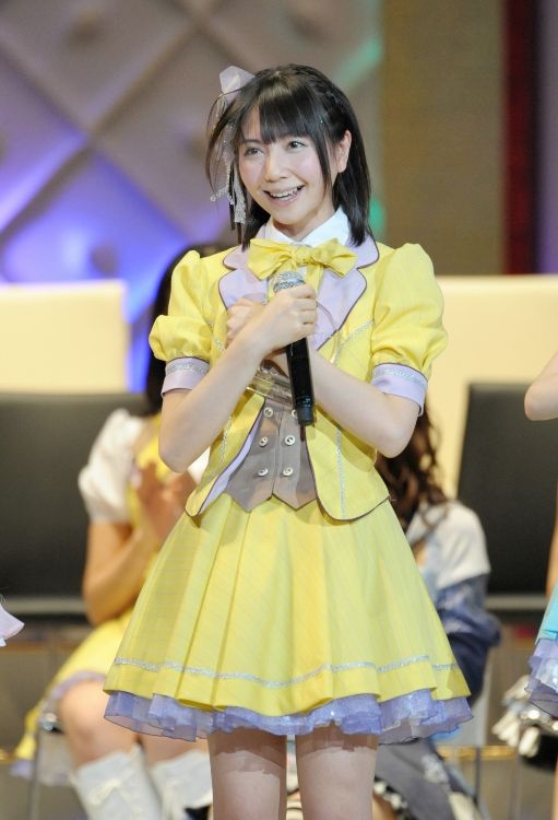 声優に転身するアイドルが増加 芸能界でも兼業ブームか Newsポストセブン Part 2