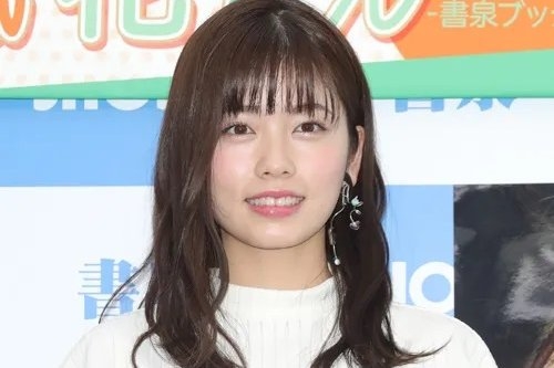 編集者ドラマ が増加する理由 リモートじゃできないことを描ける Newsポストセブン
