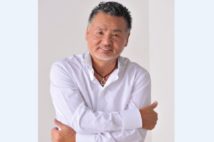 中森明菜と桜田淳子の魅力、スタ誕審査員・中村泰士氏が語る