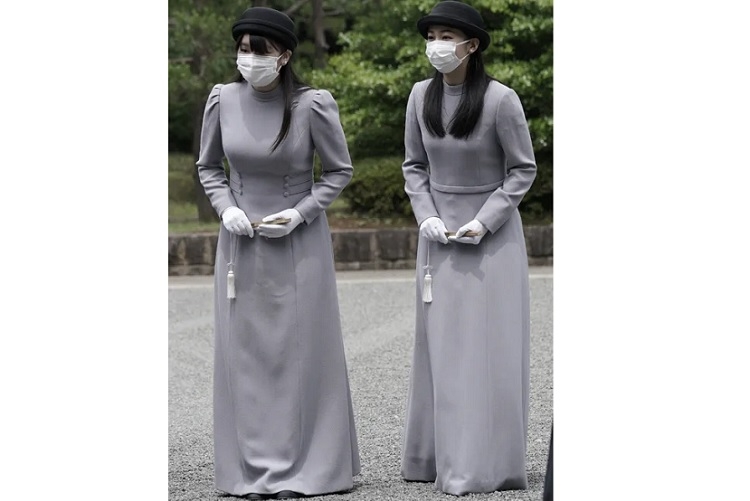 秋篠宮家が民間spを極秘で雇う 眞子さま交際時の報道影響か Newsポストセブン 秋篠宮家が民間spを極秘で雇う 眞子さま交際時の報道影響か Newsポストセブン