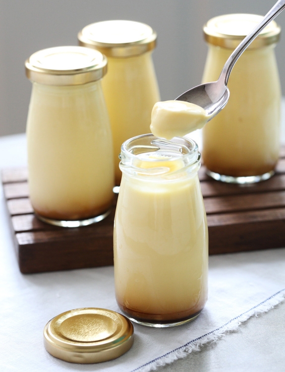 素材と作り方に徹底したこだわり