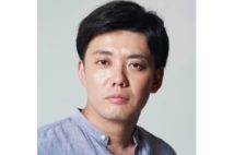 藤岡正明が振り返るASAYAN男子ボーカリストオーディション