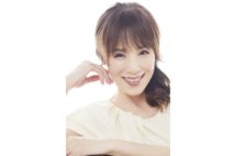 ピンク・レディーのスタ誕合格時、あえて田舎娘の雰囲気出す