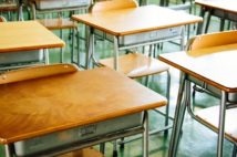 学校の休みが短いと…