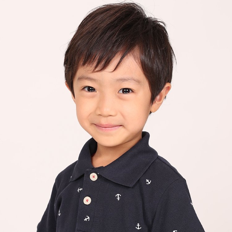 坂上忍教える子役たちが活躍 大河出演やcmでジャイアン役も Newsポストセブン Part 3 坂上忍教える子役たちが活躍 大河出演やcmでジャイアン役も Newsポストセブン Part 3