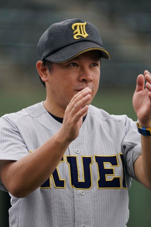 コロナでどうなる 仙台育英 甲子園制覇への1000日計画 Newsポストセブン コロナでどうなる 仙台育英 甲子園制覇への1000日計画 Newsポストセブン