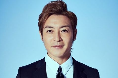 長年の「としまえん」ファンである、つるの剛士氏（太田プロダクション提供）
