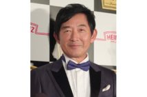 石田純一がバッシング受けてもマスコミに対応し続ける理由