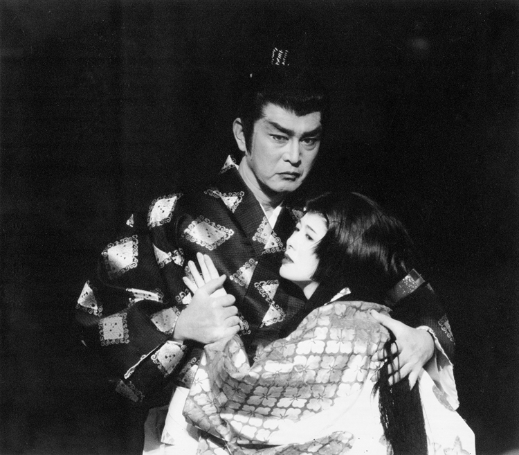 写真 吉永小百合 松坂慶子 渡哲也さん 名女優との2ショット Newsポストセブン 写真 吉永小百合 松坂慶子 渡哲也さん 名女優との2ショット Newsポストセブン