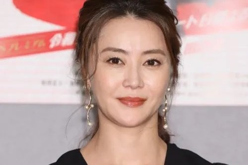 観月ありさ 和服姿のタブー破ったときの 爆発力 がすごい Newsポストセブン 観月ありさ 和服姿のタブー破ったときの 爆発力 がすごい Newsポストセブン