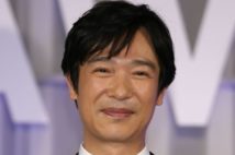 堺雅人主演の『半沢直樹』には「もはや歌舞伎」と称賛の声（時事通信フォト）