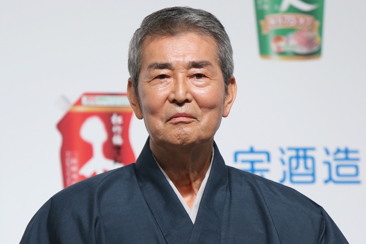 渡哲也さん 吉永小百合との恋愛 破局とその後の深い絆 Newsポストセブン 渡哲也さん 吉永小百合との恋愛 破局とその後の深い絆 Newsポストセブン