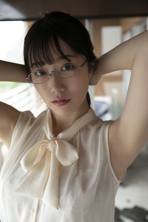 教えてください 優香先生と過ごす夢のようなひととき Newsポストセブン 教えてください 優香先生と過ごす夢のようなひととき Newsポストセブン