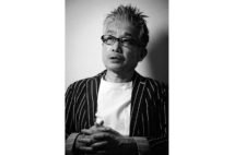 下條アトムが語る『ウルルン滞在記』の独特な節回し誕生秘話
