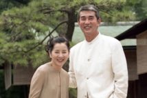 渡哲也さん　吉永小百合との恋、結婚が許されなかった理由