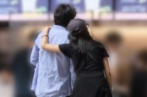 小島瑠璃子と『キングダム』作者のデート、ジブリ映画鑑賞か