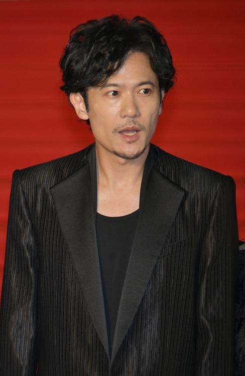 復帰の道が険しい山口達也と山下智久、草なぎ・稲垣との違い｜NEWSポストセブン Part 2