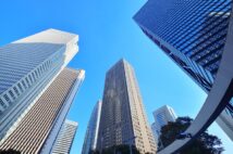 企業側にとってのテレワーク導入のメリット コスト削減に人材確保も