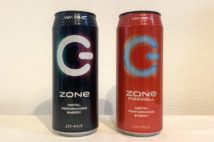 異彩を放つ「大容量エナジードリンク」を実際に飲んでわかったこと
