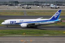 過去最大赤字のANA もし小倉昌男氏が社長だったらどうするか