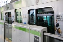 コロナ禍の夏の電車内 窓開放でも暑くならない凄い空調能力