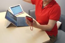 30分2500円の愚痴聞きバイトに登録してみた、成功のコツは?