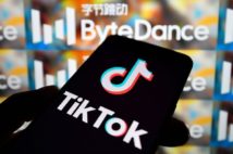 米国はTikTokを規制 中国経済の方針転換が日本にどんな影響を与えるか