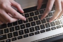 アダルト動画の検索にはどんな言葉が使われやすい?