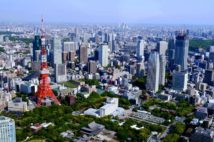 人口統計で見る日本のリアル 毎年「市」一つ分の人口が消滅していく