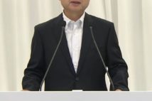 大型合併を次々成功させた中山素平氏がソフトバンク社長だったら…