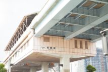 東京で最も新しい街「有明」の注目点 新興都市ゆえの未知数な部分も