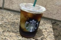 夏のコーヒー界にレモネードブーム スタバとドトールを飲み比べ
